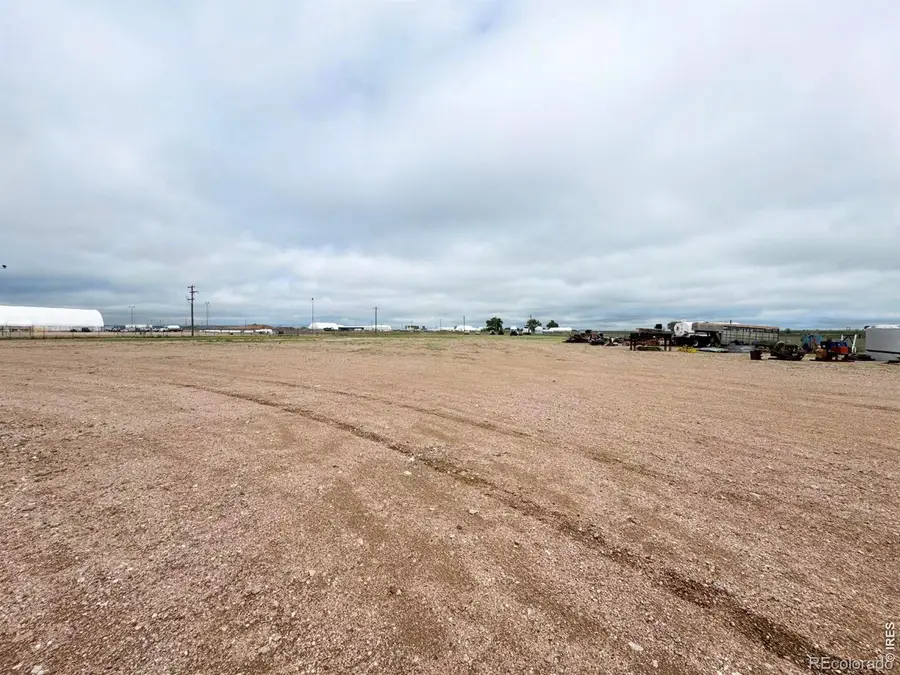 610 Lone Tree Circle, Nunn, CO 80648 - #2