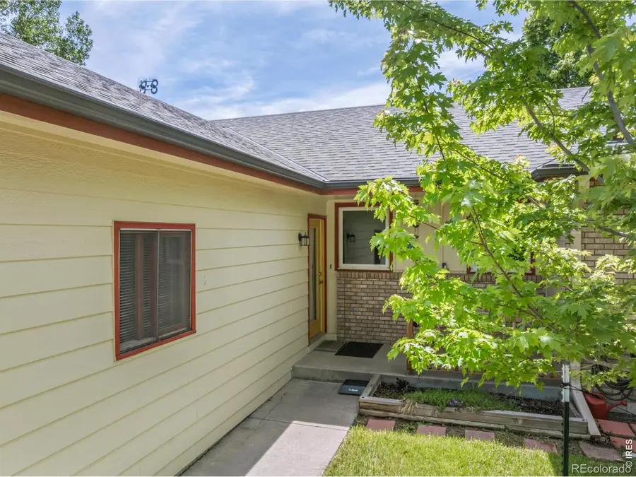 540 Redwood Circle, Berthoud, CO 80513 - #3