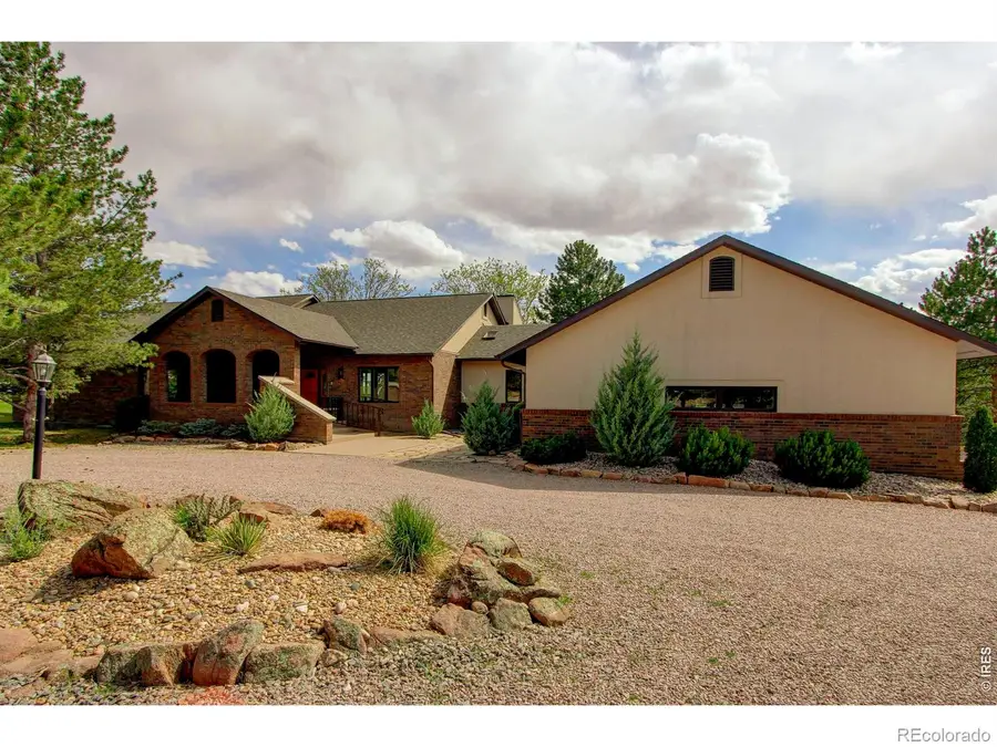 969 Country Club Road, Fort Collins, CO 80524 - #2