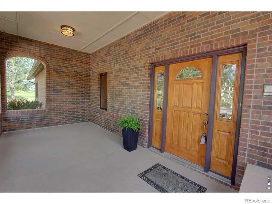 969 Country Club Road, Fort Collins, CO 80524 - #3