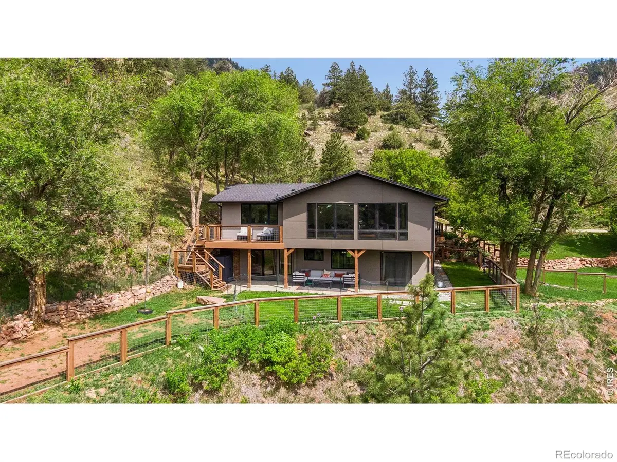 69 Baldwin Circle, Boulder, CO 80303 - #1