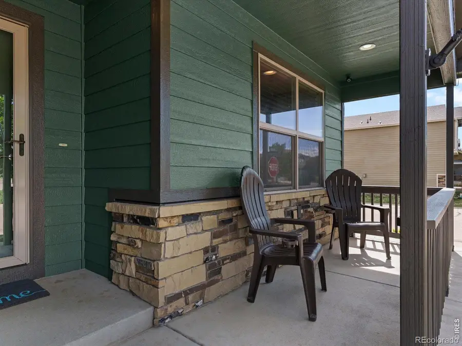 2434 Carriage Drive, Milliken, CO 80543 - #3