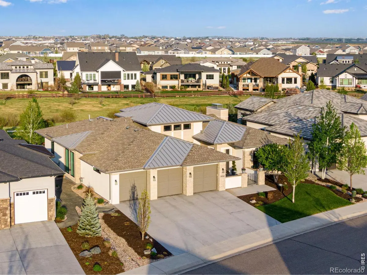 4040 Grand Park Drive, Timnath, CO 80547 - #1