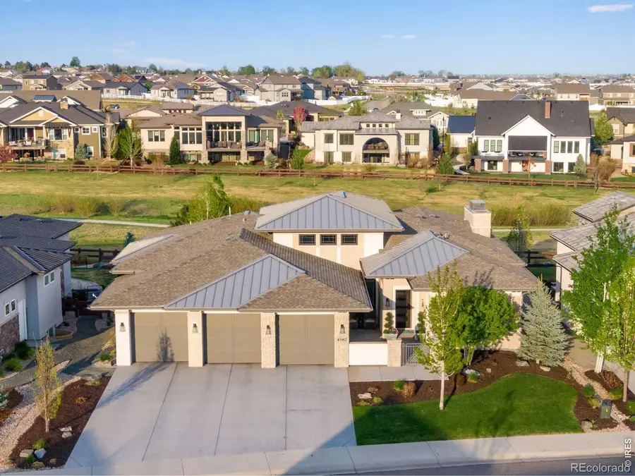4040 Grand Park Drive, Timnath, CO 80547 - #2