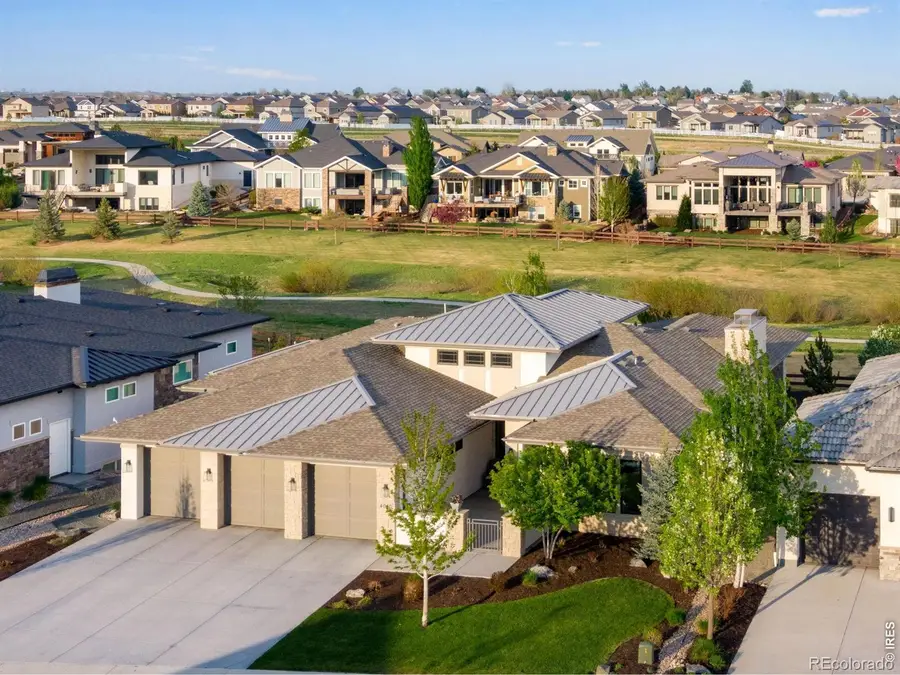 4040 Grand Park Drive, Timnath, CO 80547 - #3