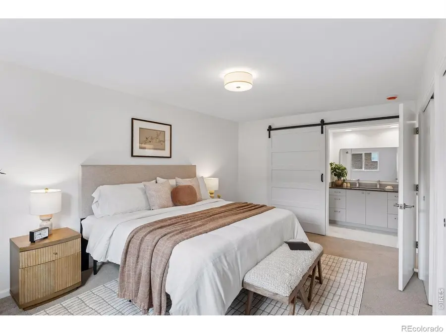 1494 Greenbriar Boulevard, Boulder, CO 80305 - #3