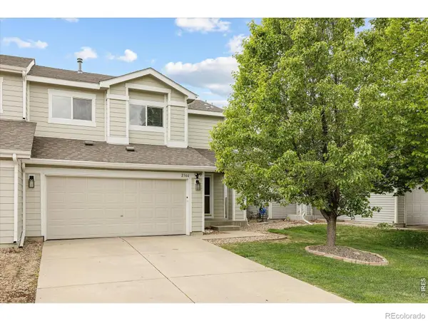 2366 E 109th Drive, Northglenn, CO 80233