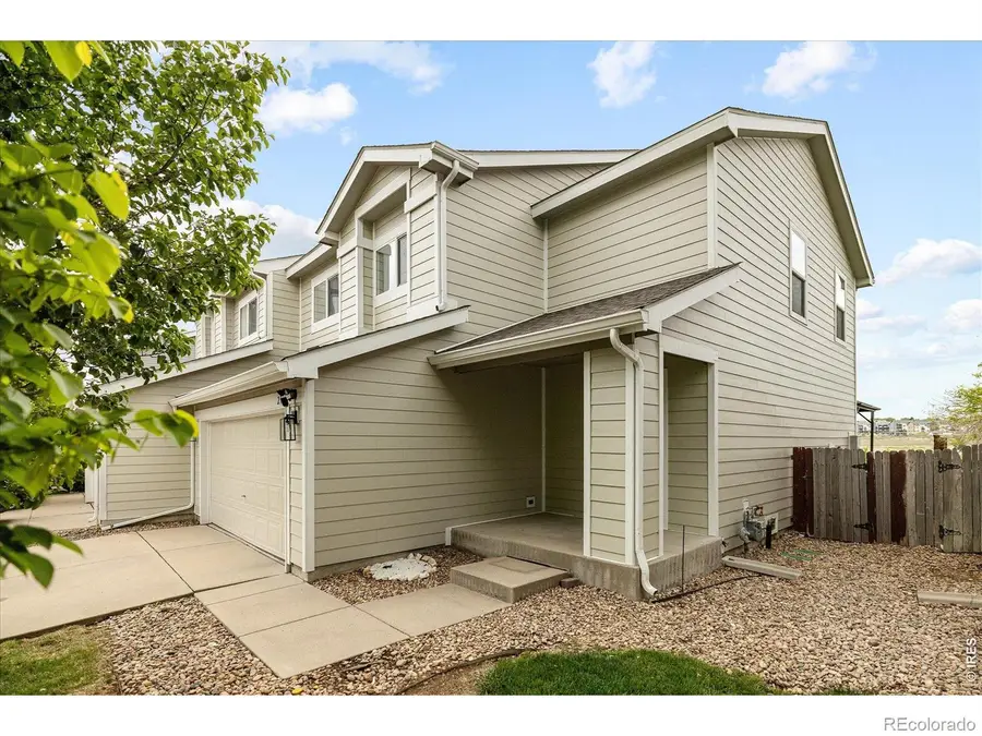 2366 E 109th Drive, Northglenn, CO 80233 - #3