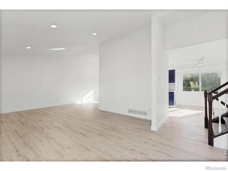 3174 W 11th Avenue Drive, Broomfield, CO 80020 - #3