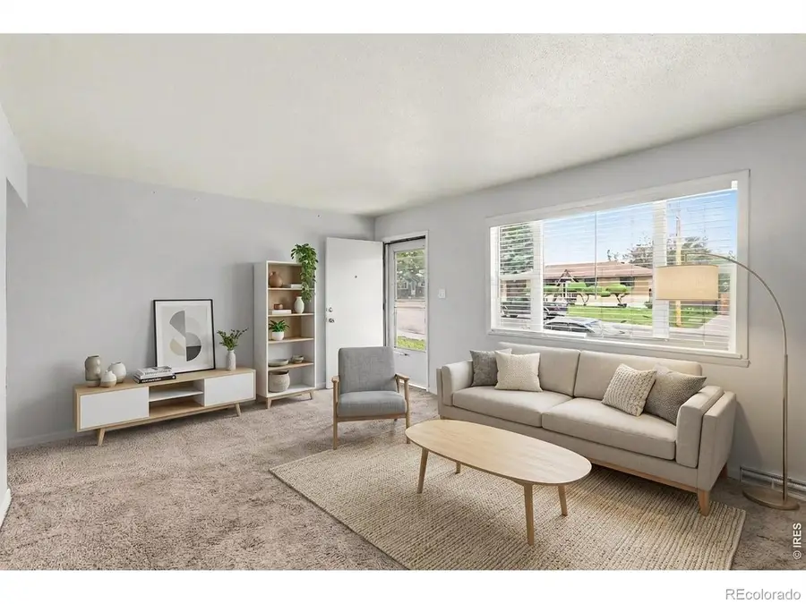 2609 22nd Avenue, Greeley, CO 80631 - #3