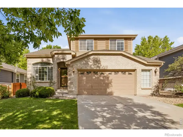 14276 Corrine Court, Broomfield, CO 80023