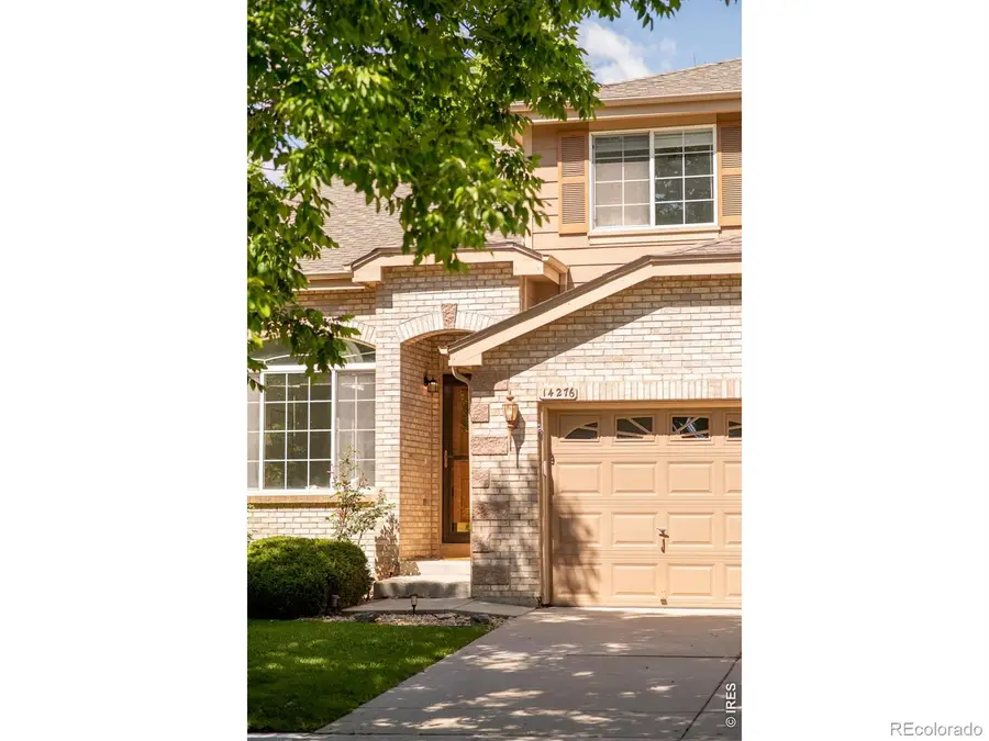 14276 Corrine Court, Broomfield, CO 80023 - #2