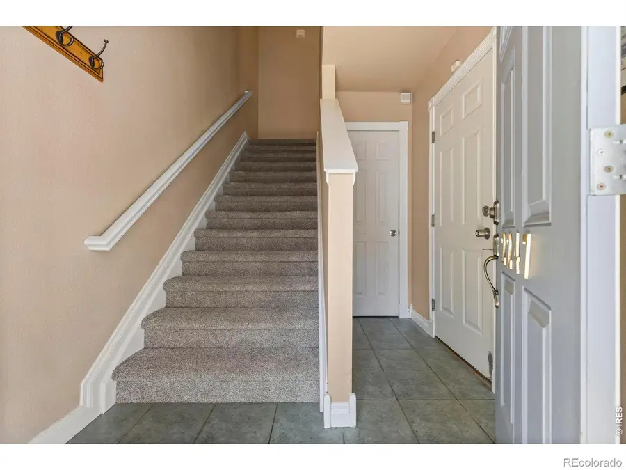 2247 Watersong Circle, Longmont, CO 80504 - #3