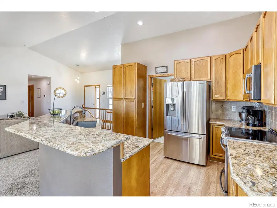 20741 County Road 74, Eaton, CO 80615 - #3