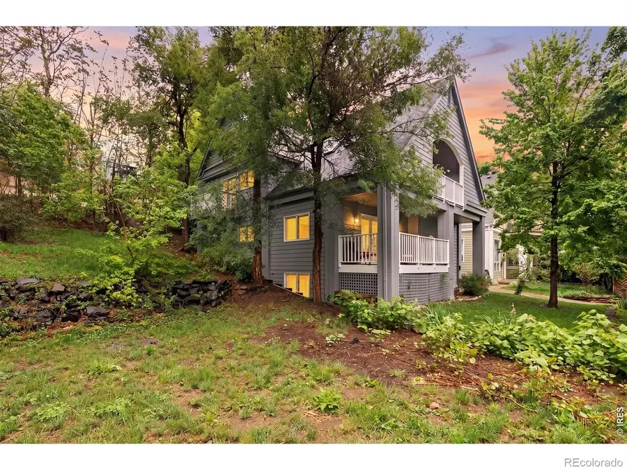 553 Pearl Street, Boulder, CO 80302 - #2