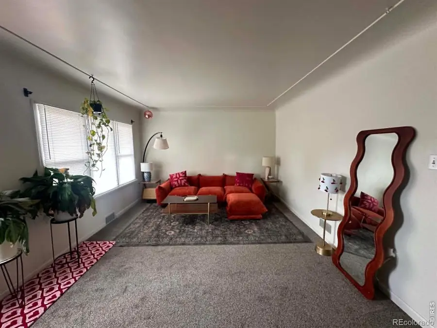 1110 13th Avenue, Greeley, CO 80631 - #2