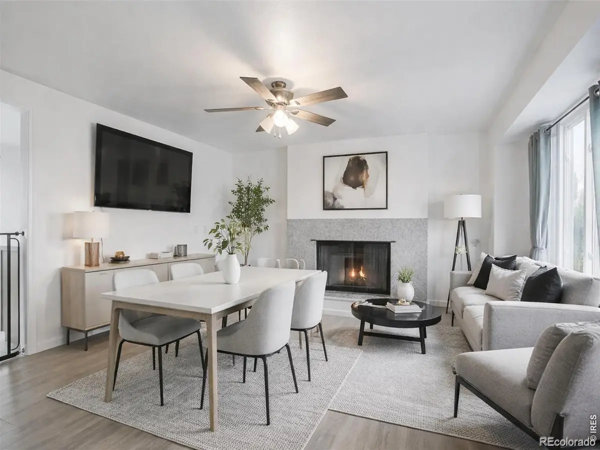 9201 W 104th Place, Broomfield, CO 80021 - #1