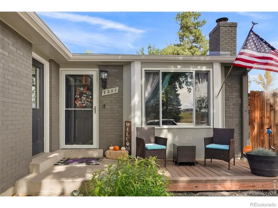 9201 W 104th Place, Broomfield, CO 80021 - #3