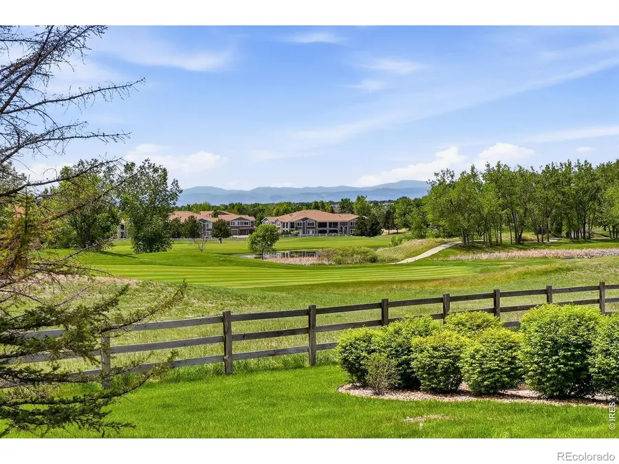 3302 Molly Lane, Broomfield, CO 80023 - #2