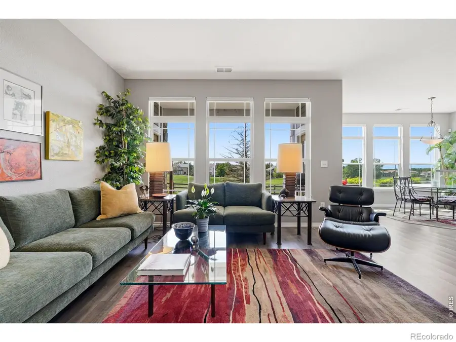 3302 Molly Lane, Broomfield, CO 80023 - #3