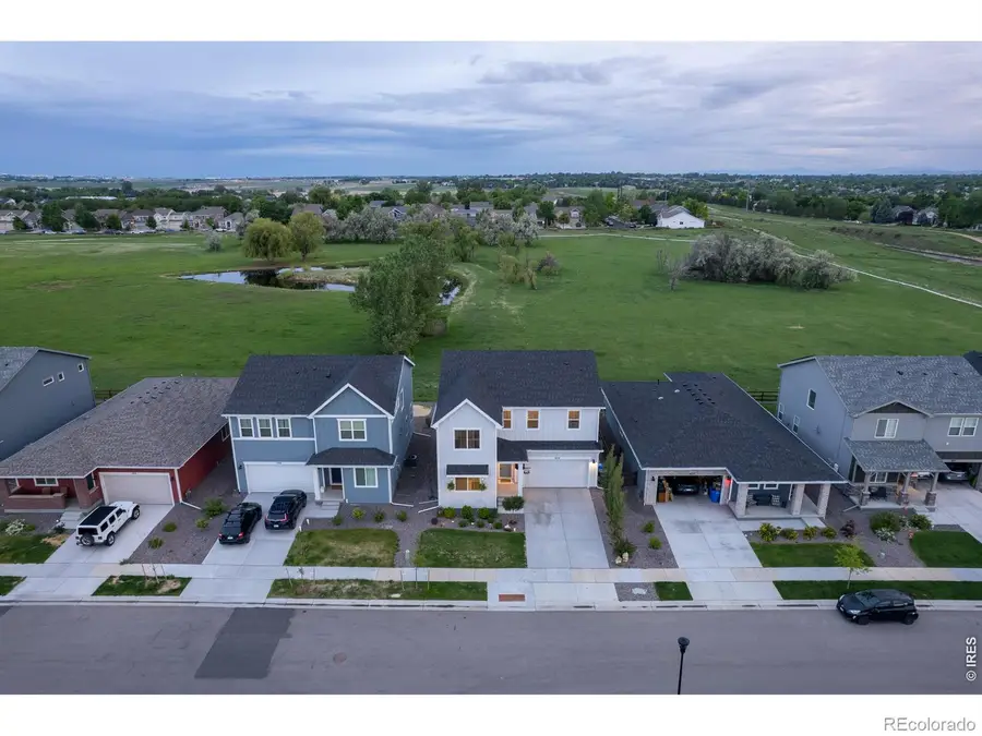 1639 Dancing Cattail Drive, Fort Collins, CO 80528 - #3