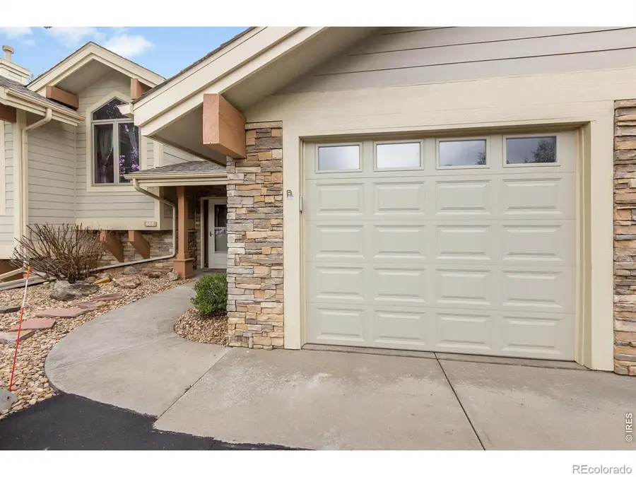 889 Crabapple Lane, Estes Park, CO 80517 - #3