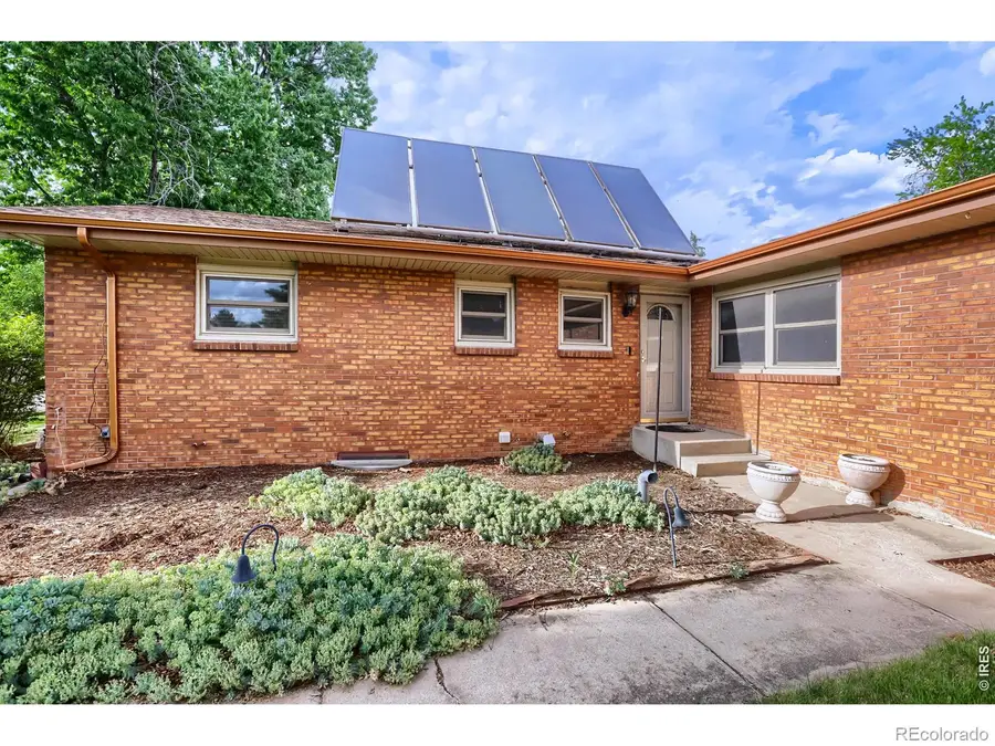 2164 27th Avenue, Greeley, CO 80634 - #3