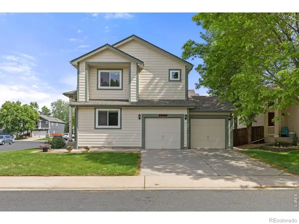 6867 Quigley Circle, Firestone, CO 80504