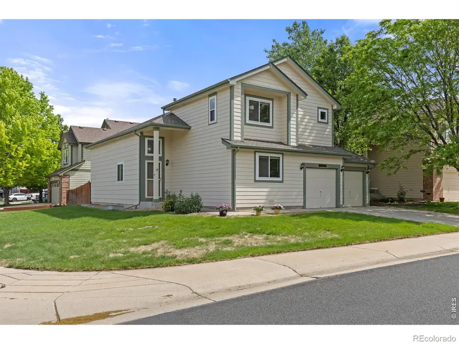6867 Quigley Circle, Firestone, CO 80504 - #2