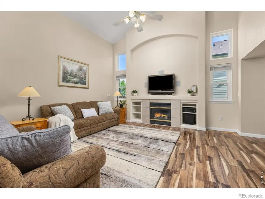 6867 Quigley Circle, Firestone, CO 80504 - #3