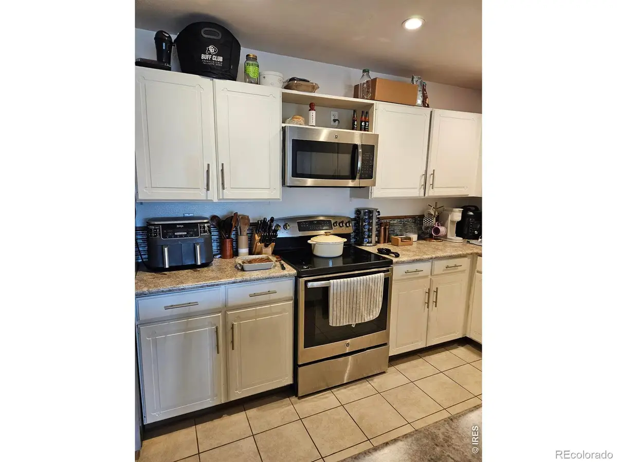 3150 Iris Avenue #305, Boulder, CO 80301 - #1