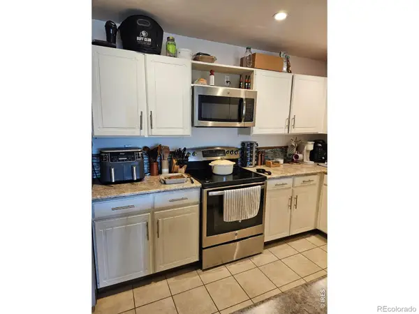 3150 Iris Avenue #305, Boulder, CO 80301