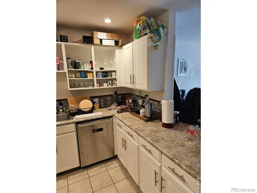 3150 Iris Avenue #305, Boulder, CO 80301 - #3