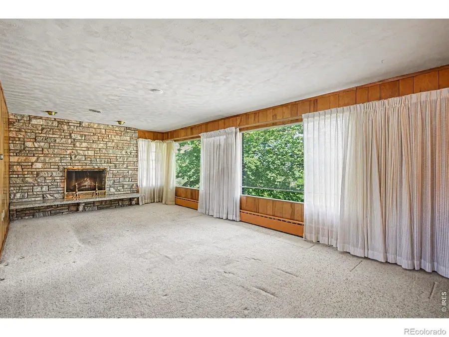 322 Lookout View Court, Golden, CO 80401 - #3