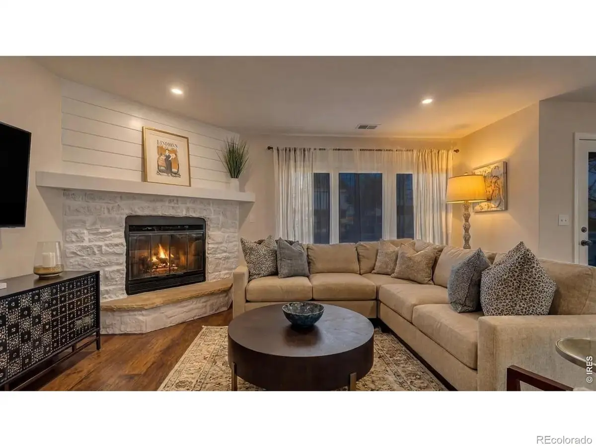 3600 S Pierce Street #102, Lakewood, CO 80235 - #1