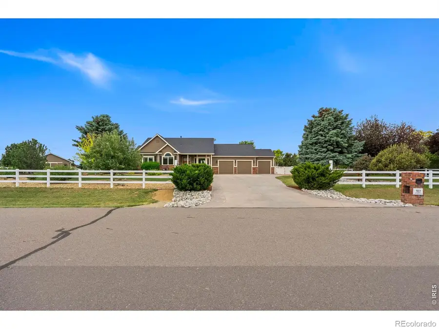 912 Clydesdale Lane, Windsor, CO 80550 - #2