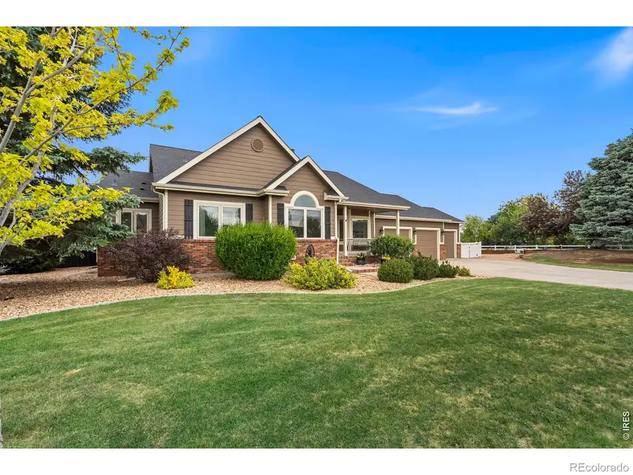 912 Clydesdale Lane, Windsor, CO 80550 - #3