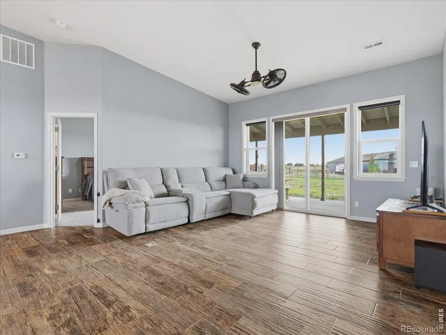 9965 County Road 57, Keenesburg, CO 80643 - #3