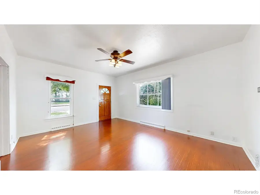 521 1st Avenue, Ault, CO 80610 - #3