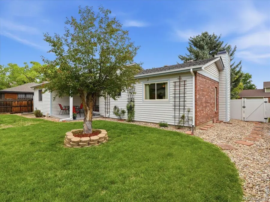 2159 Cypress Street, Longmont, CO 80503 - #3