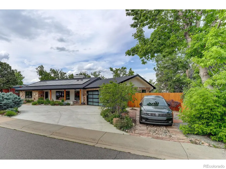 2655 University Heights Avenue, Boulder, CO 80302 - #3
