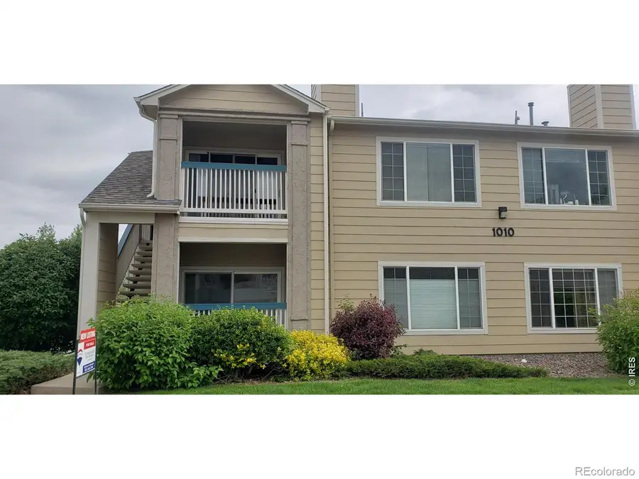1010 Opal Street #204, Broomfield, CO 80020 - #2