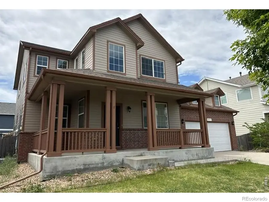 6315 Spring Valley Road, Timnath, CO 80547 - #2