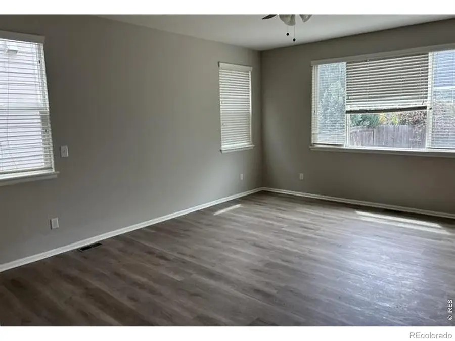 6315 Spring Valley Road, Timnath, CO 80547 - #3