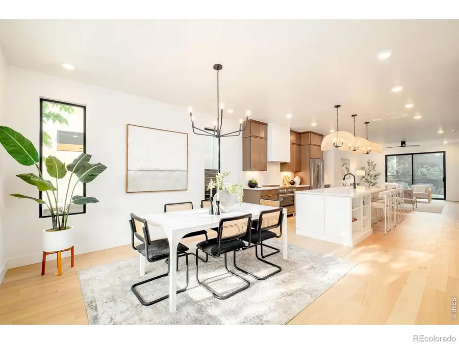 3200 W 27th Avenue, Denver, CO 80211 - #2