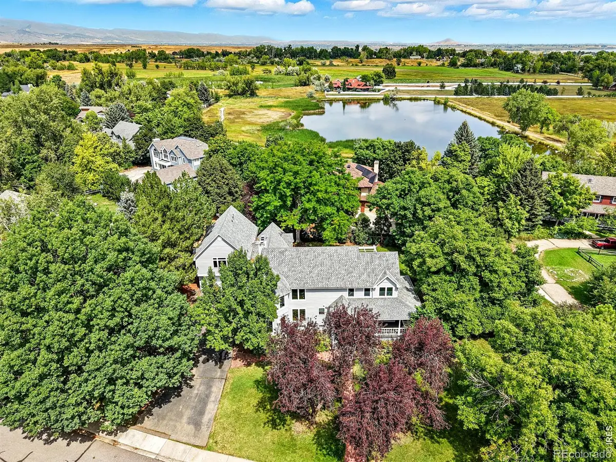 4557 Apple Way, Boulder, CO 80301 - #1
