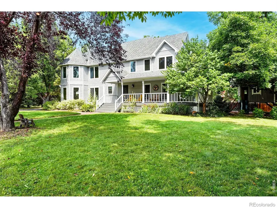 4557 Apple Way, Boulder, CO 80301 - #2