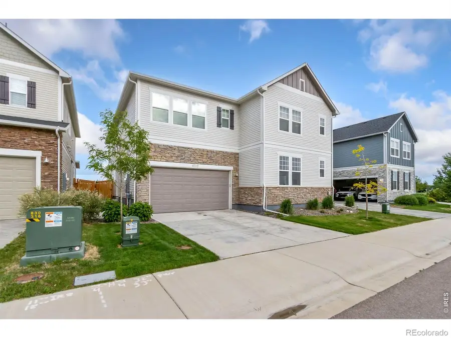 4510 Barrow Lane, Timnath, CO 80547 - #3