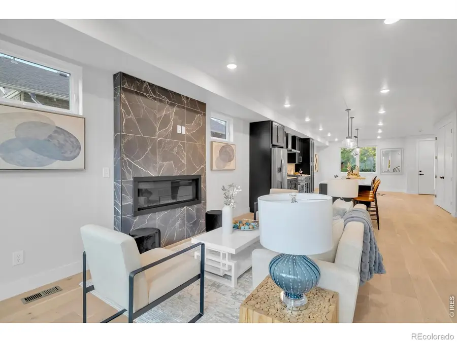 2339 N Irving Street, Denver, CO 80211 - #3