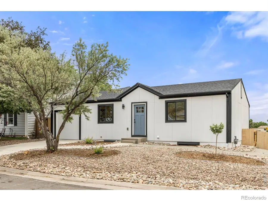 10702 Moore Way, Broomfield, CO 80021 - #2